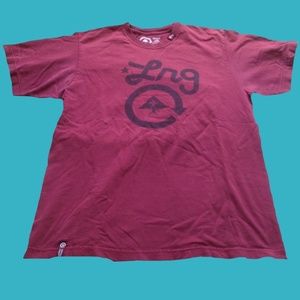 LRG T-Shirt